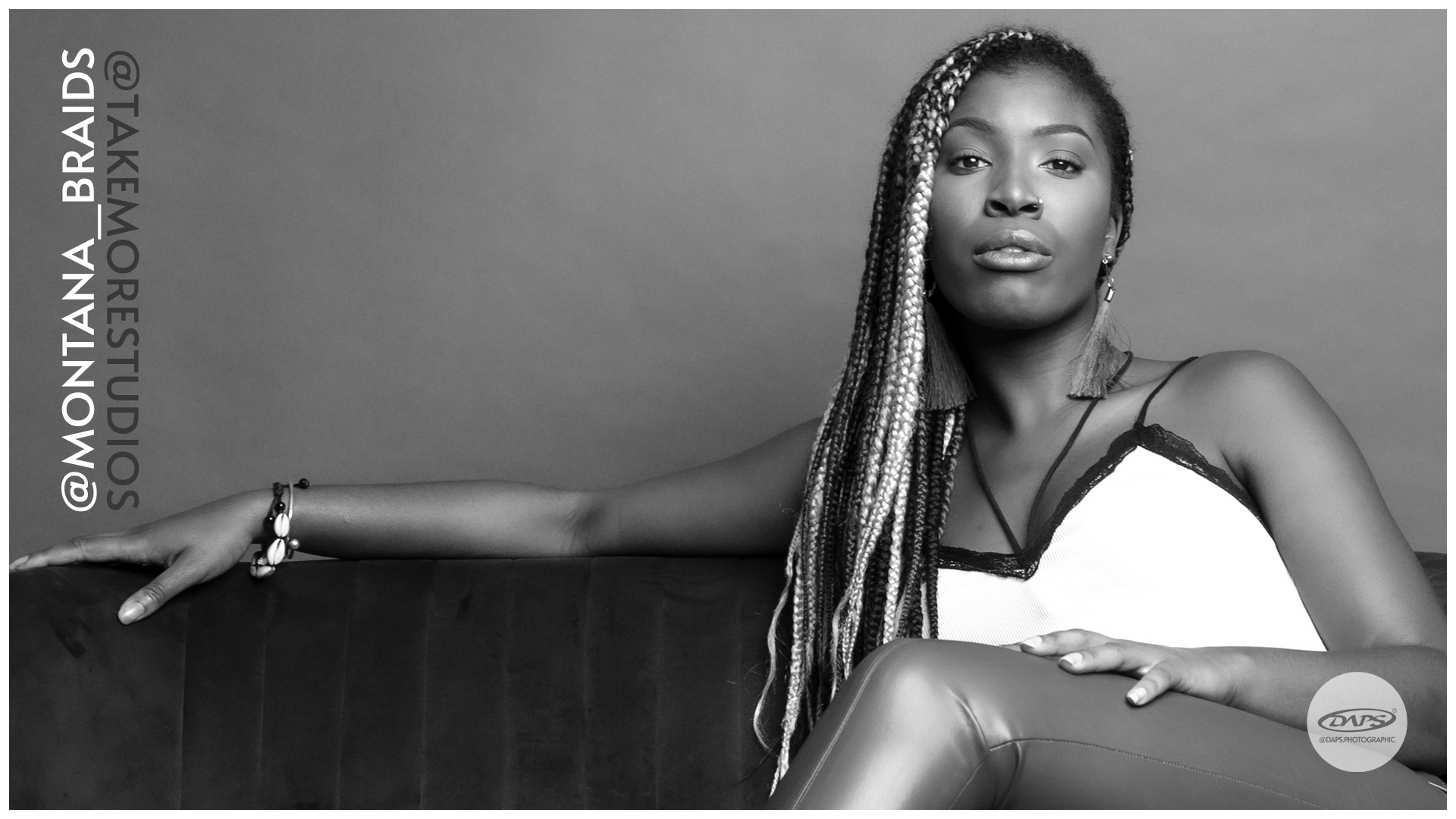 @MONTANA_BRAIDS