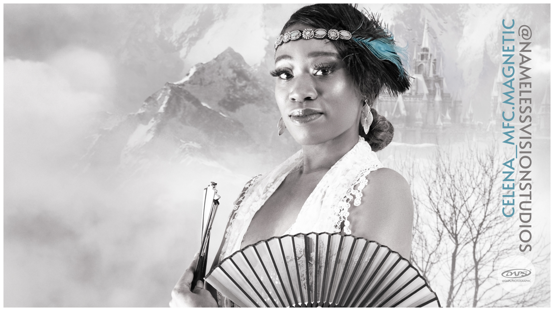 @celena_mfc.magnetic