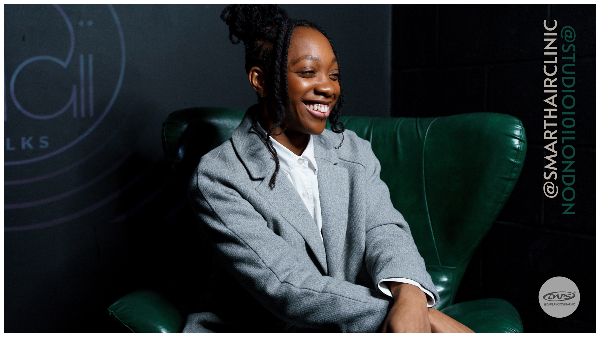 @smarthairclinic_2