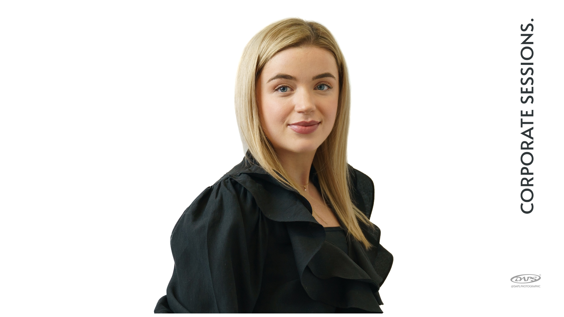 headshots - brewin_10