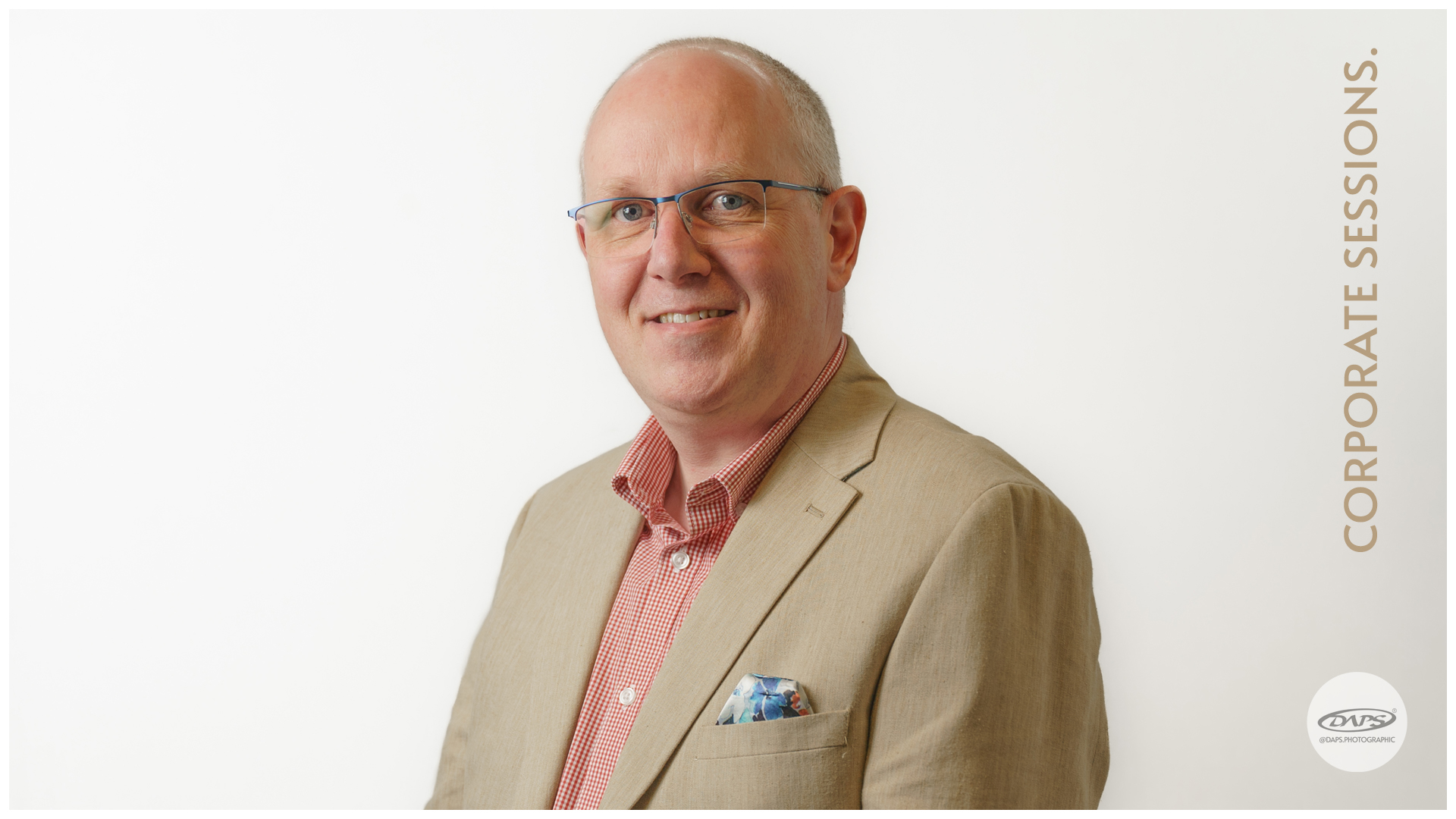 headshots - brewin_11