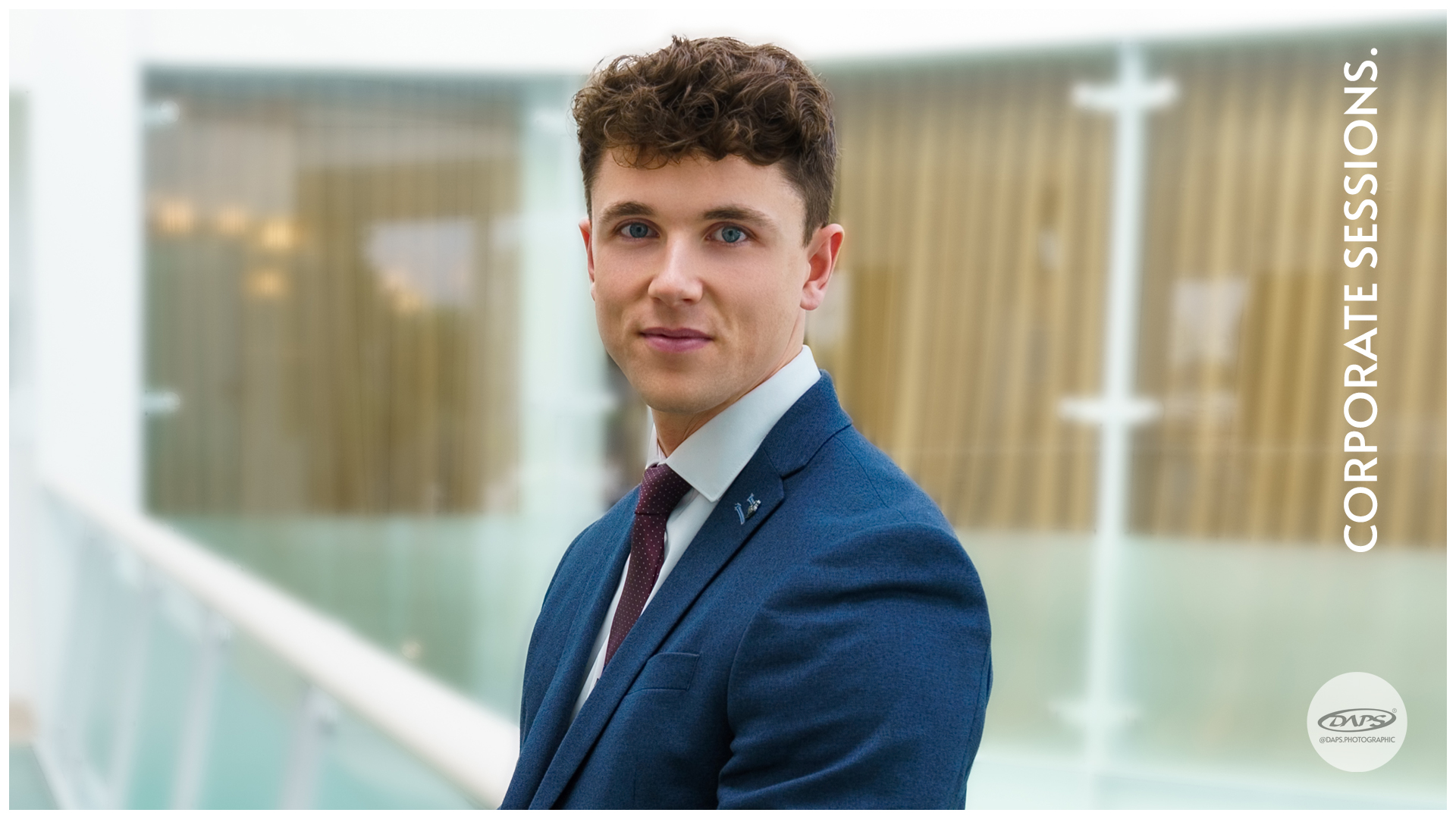 headshots - brewin_12