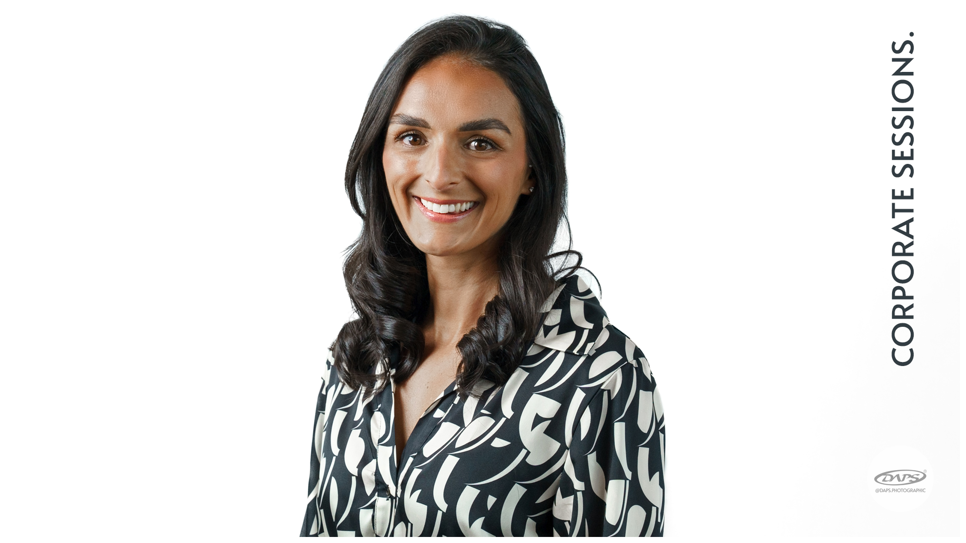 headshots - brewin_13