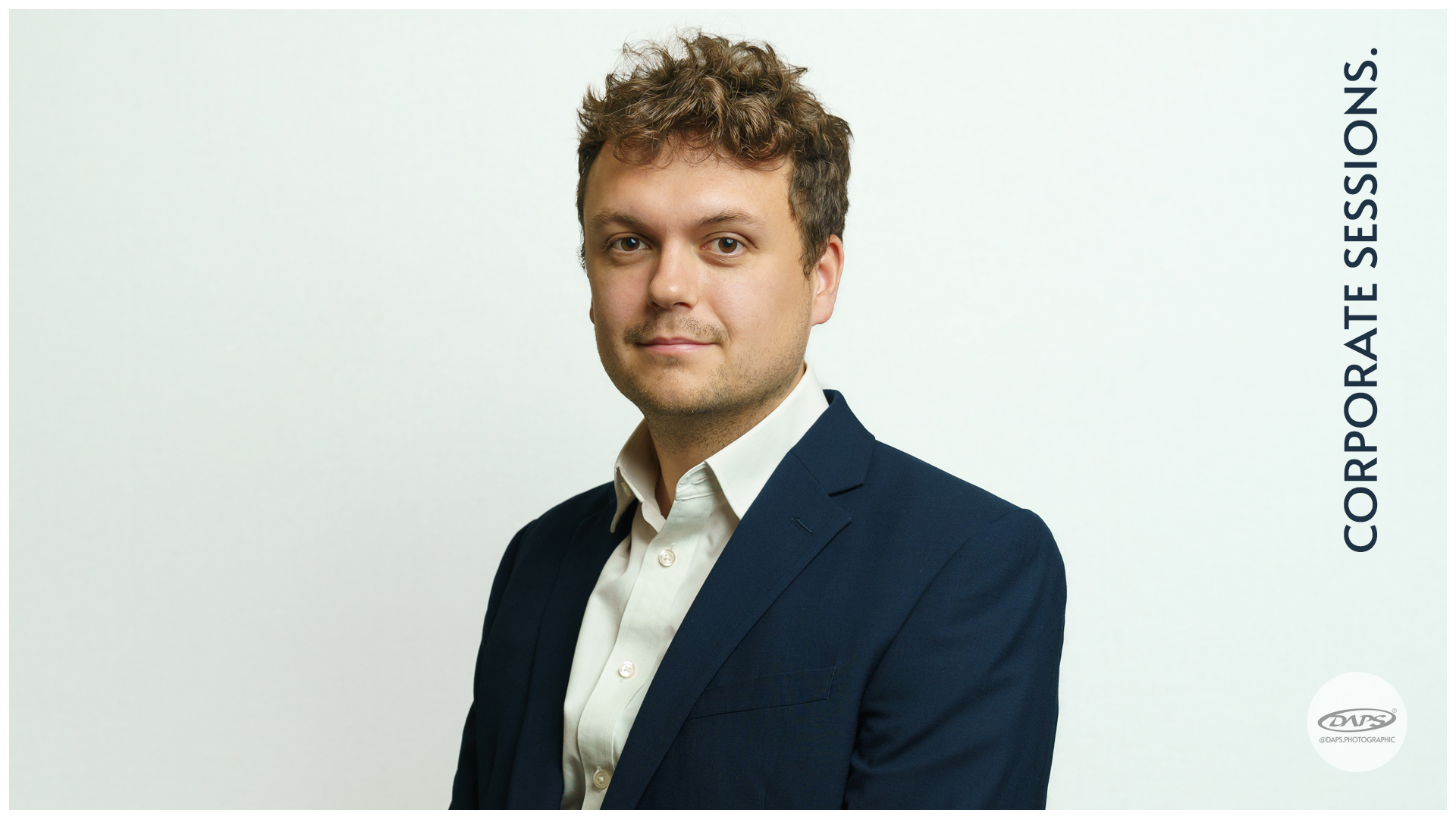 headshots - brewin_14