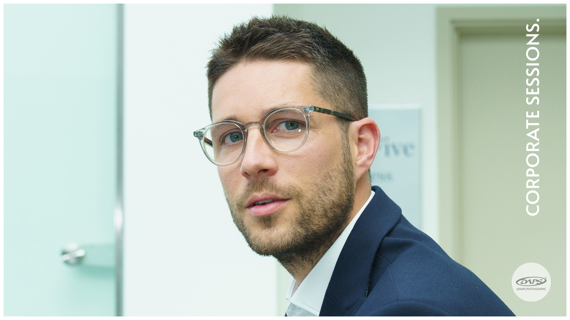 headshots - brewin_16