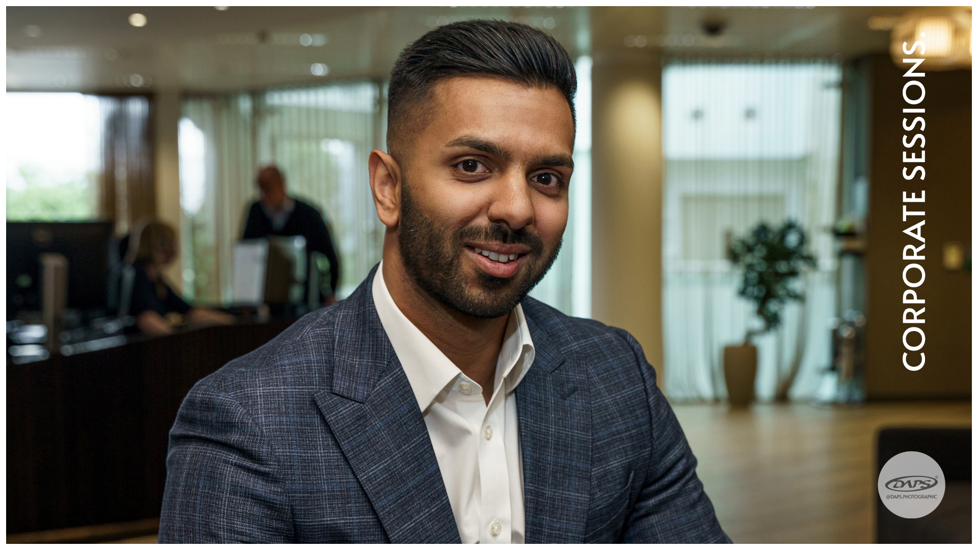 headshots - brewin_17