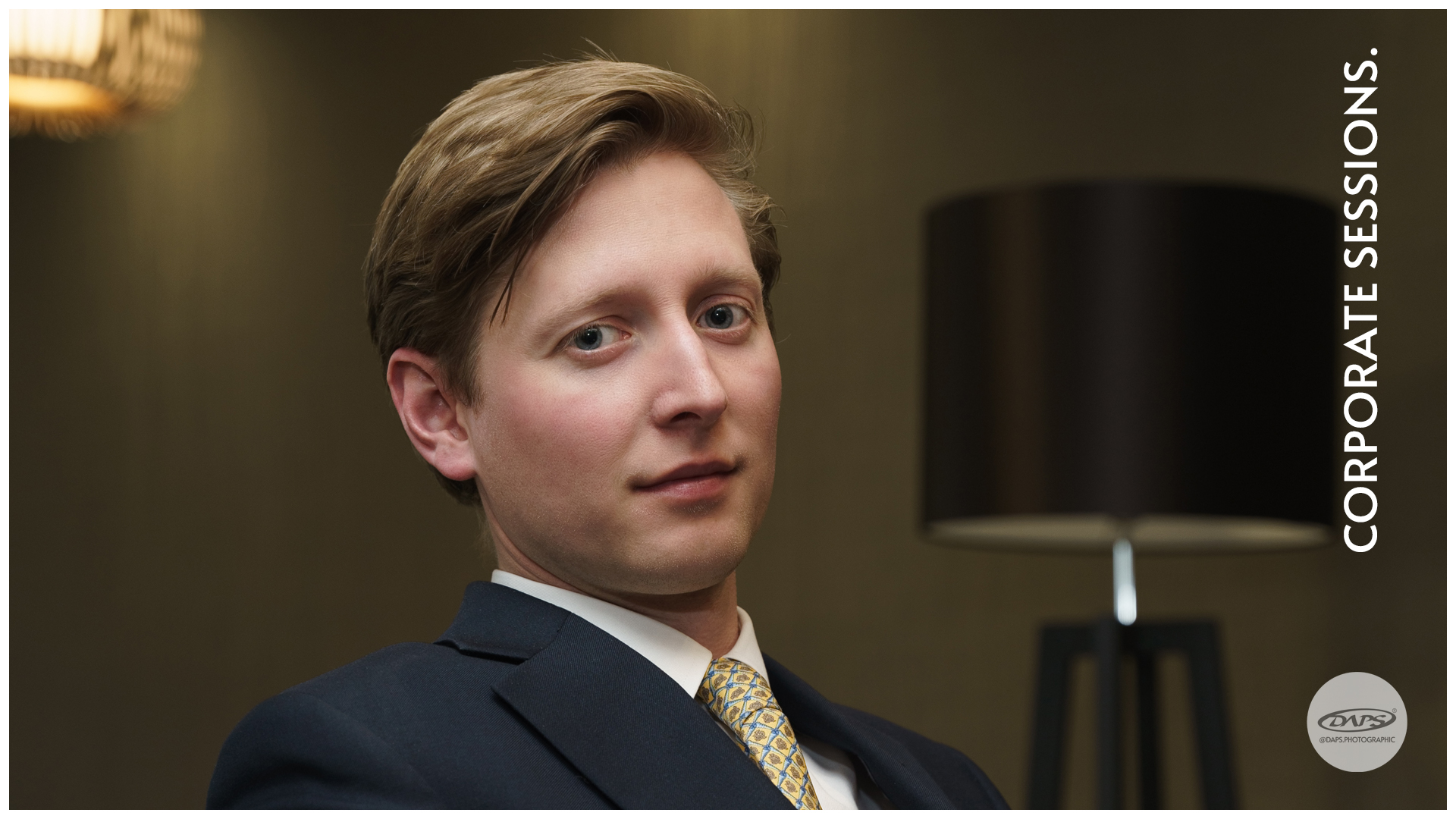 headshots - brewin_18