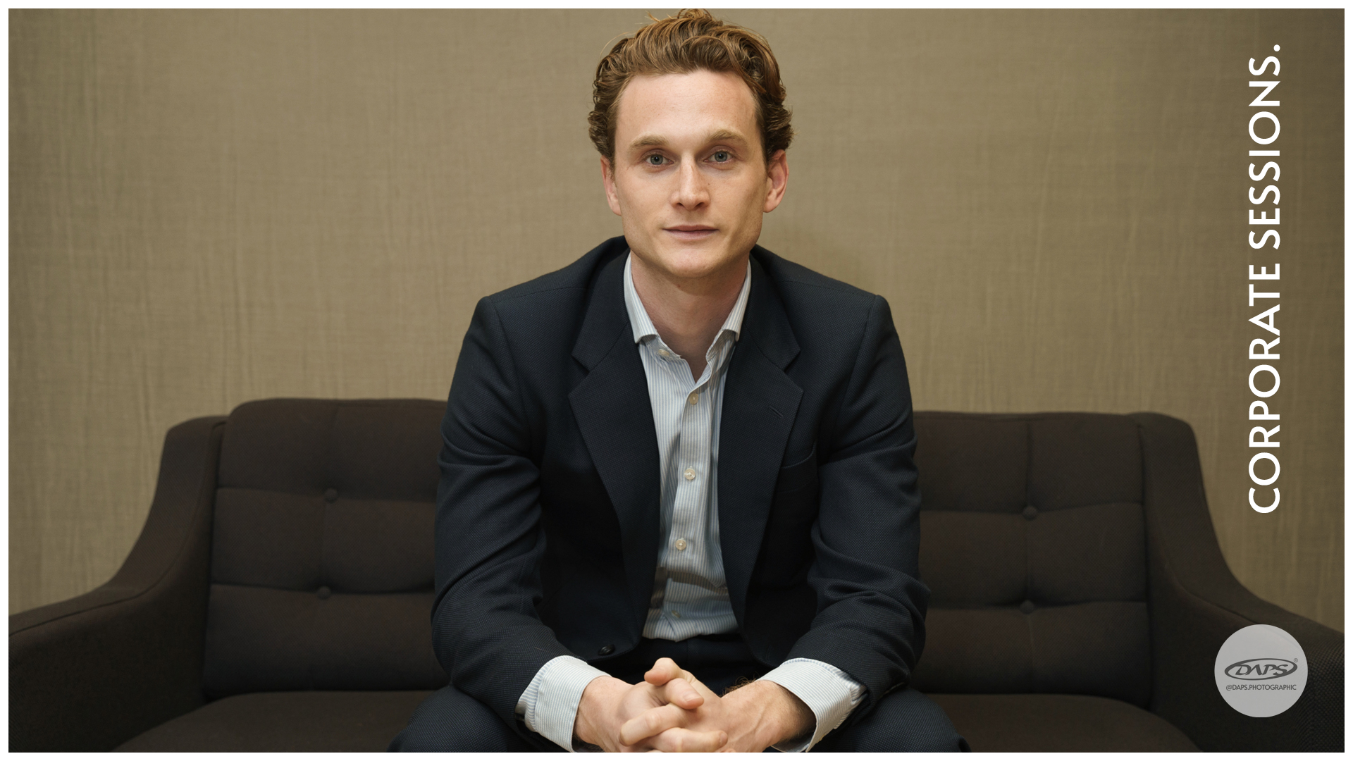 headshots - brewin_19