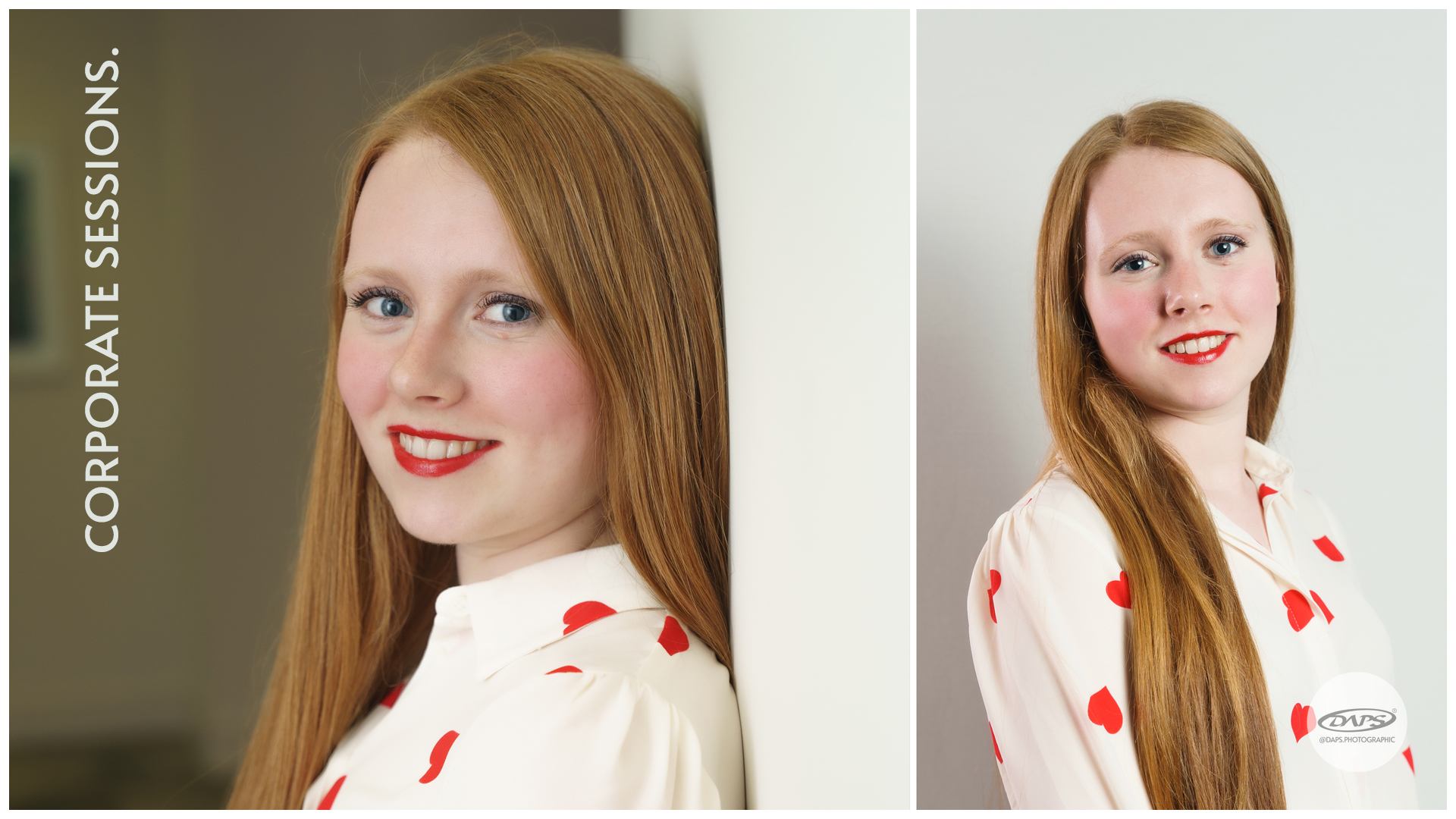 headshots - brewin_3