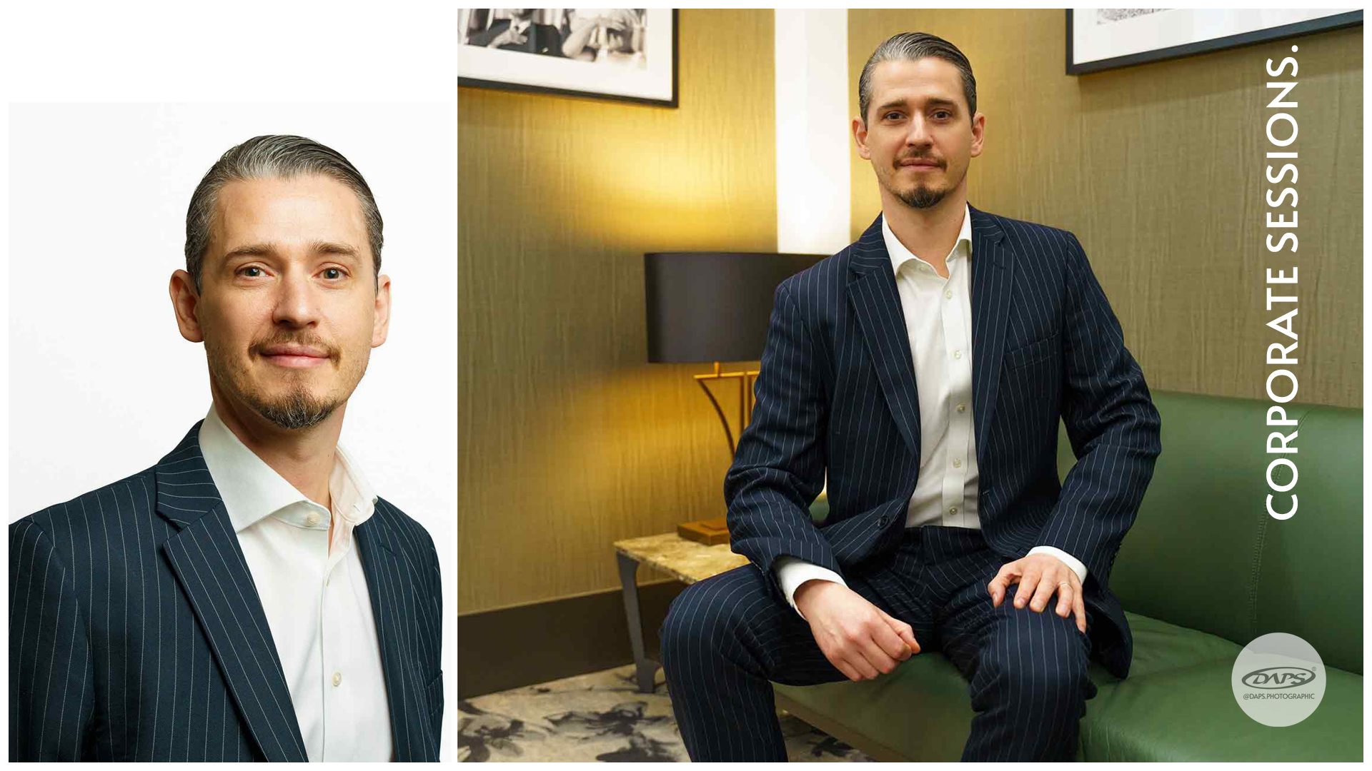 headshots - brewin_4