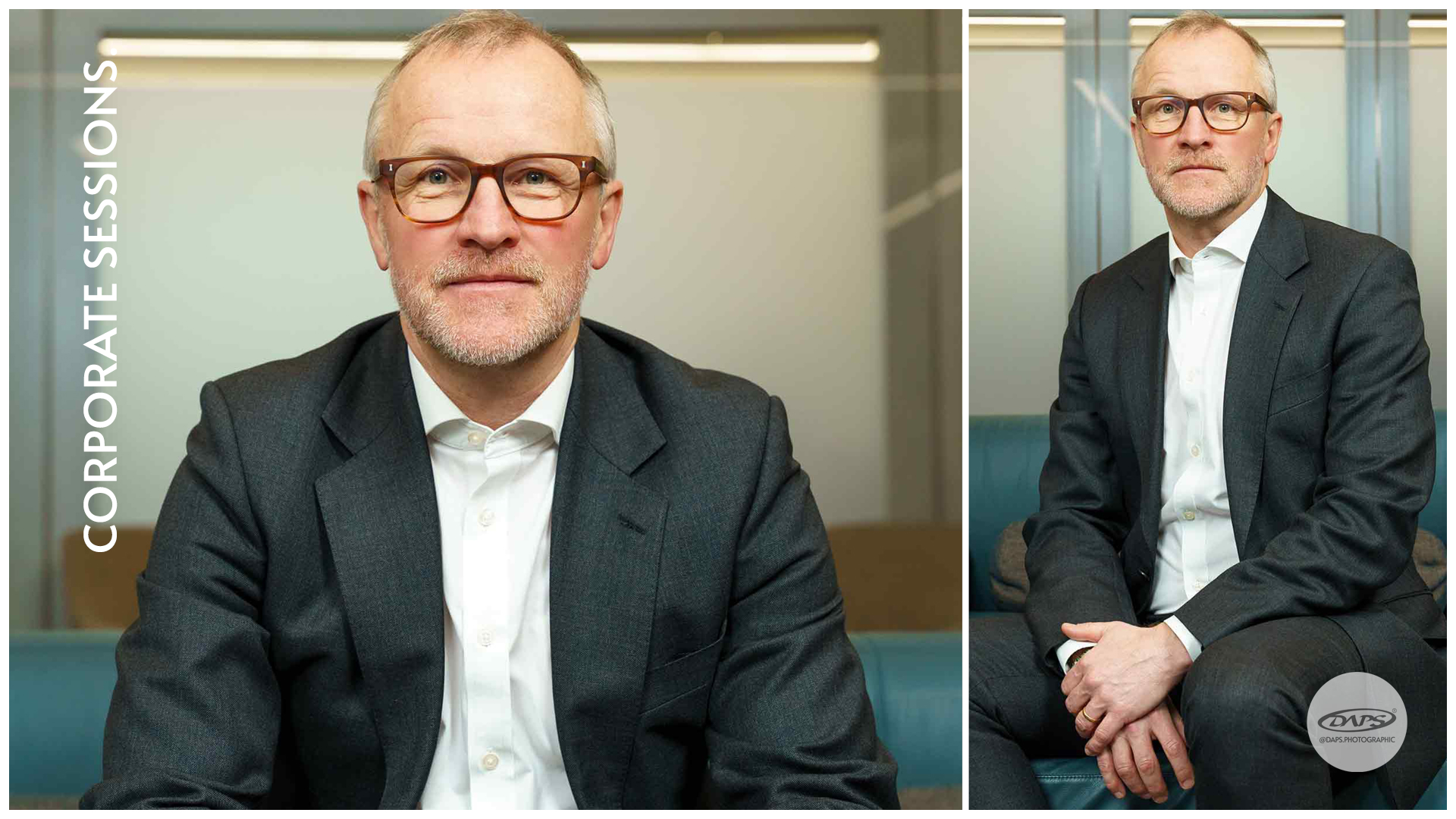 headshots - brewin_5