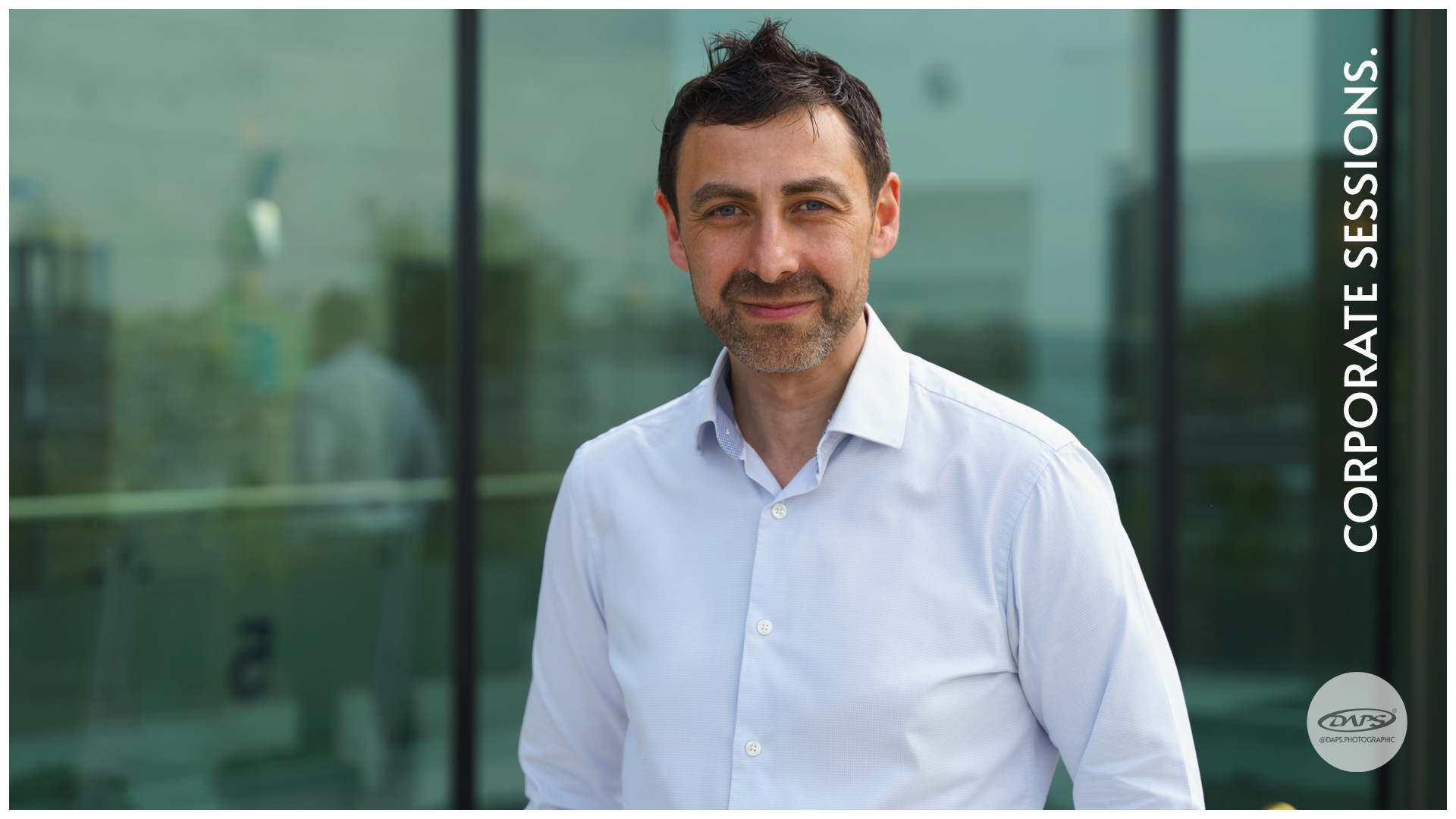 headshots - brewin_6