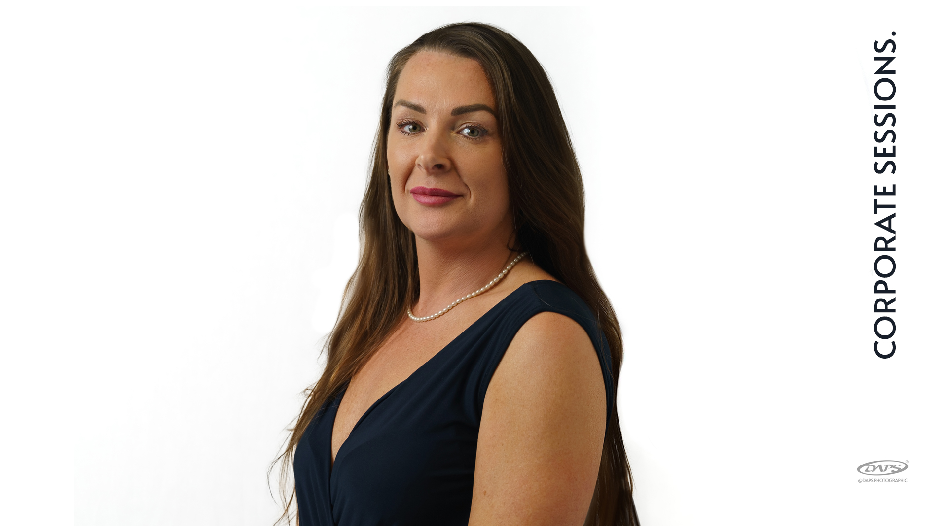 headshots - brewin_7