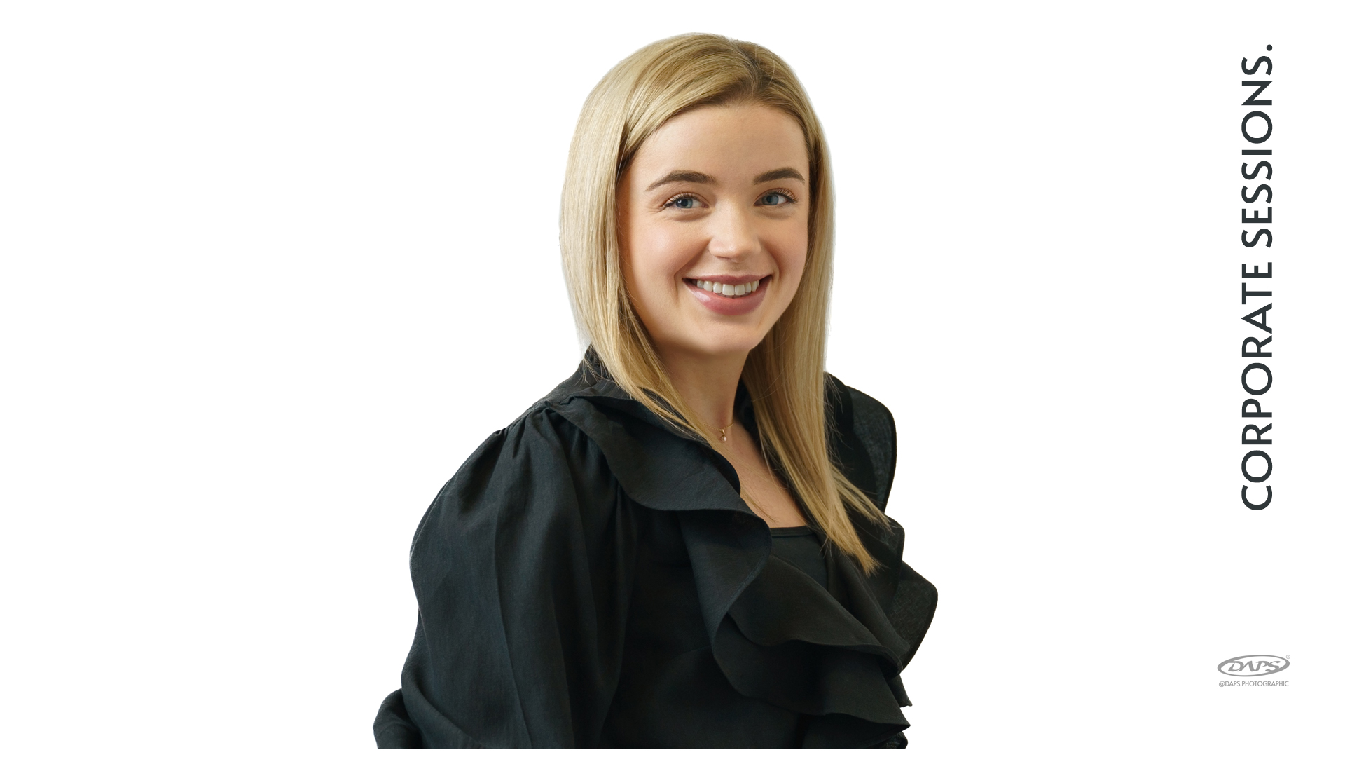 headshots - brewin_9