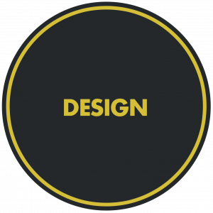 Artwork Adjustments - Basic