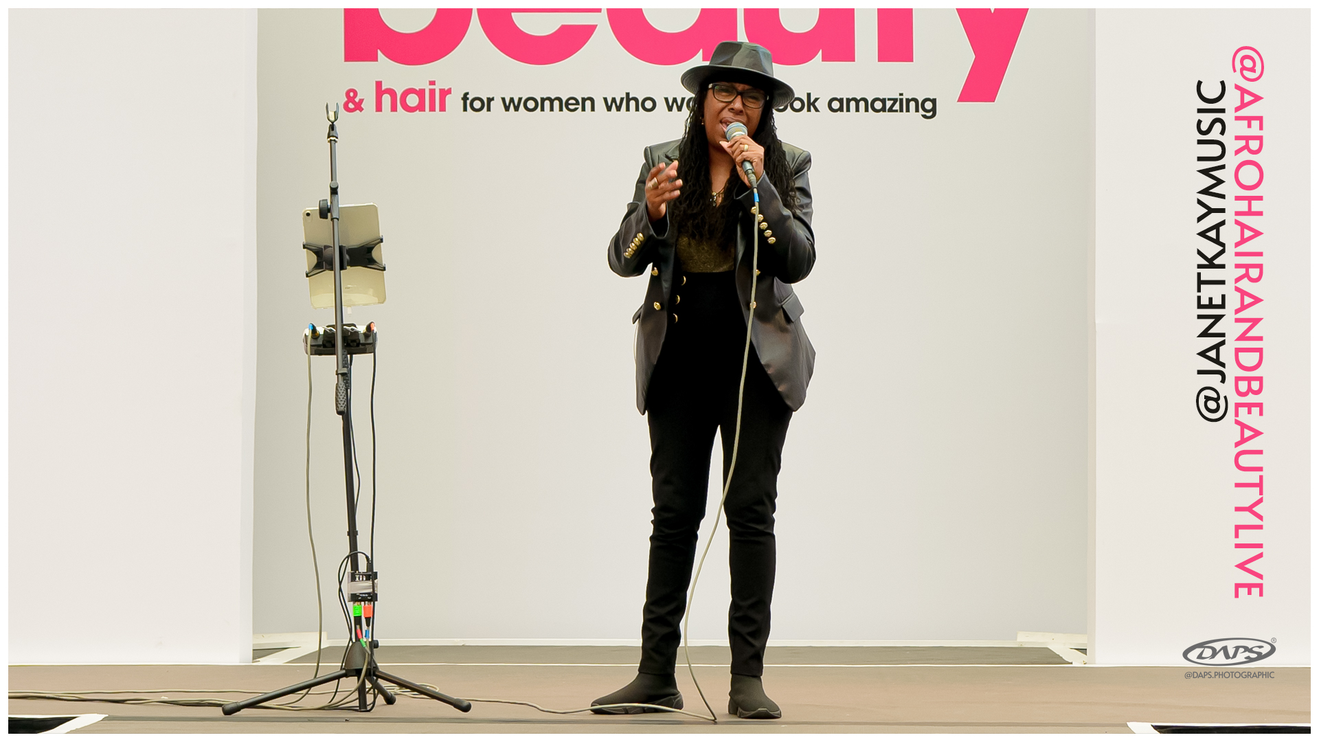 @afrohairandbeautylive_2