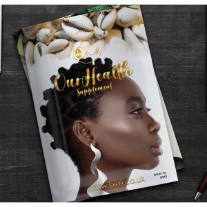 Booklets and Brochures