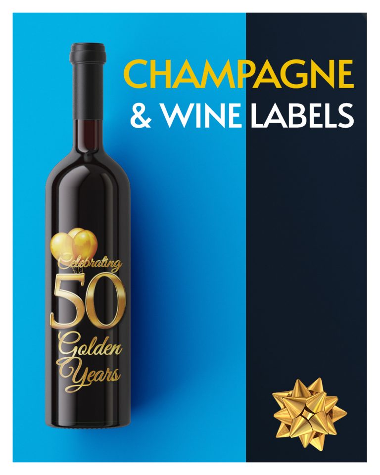 Print---Champagne-&-Wine-Bottles_01