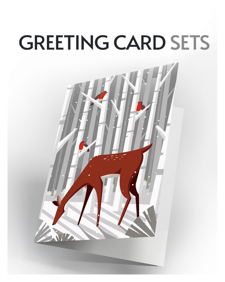 Print---Greeting-Cards_01
