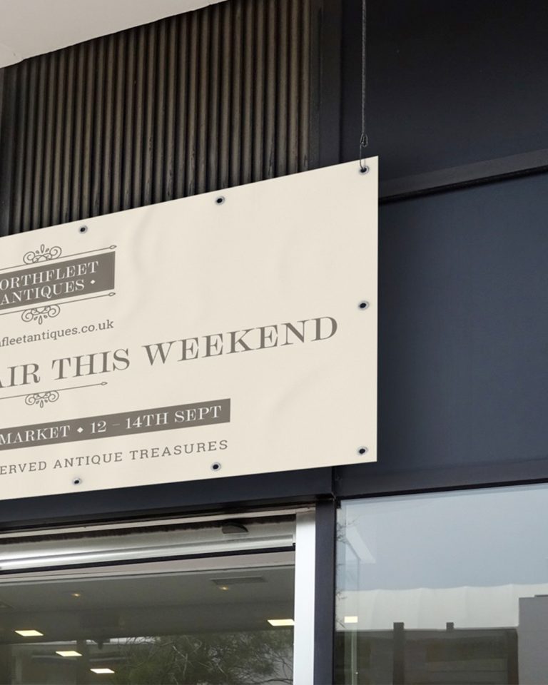 Print-Banners-Horizontal_03