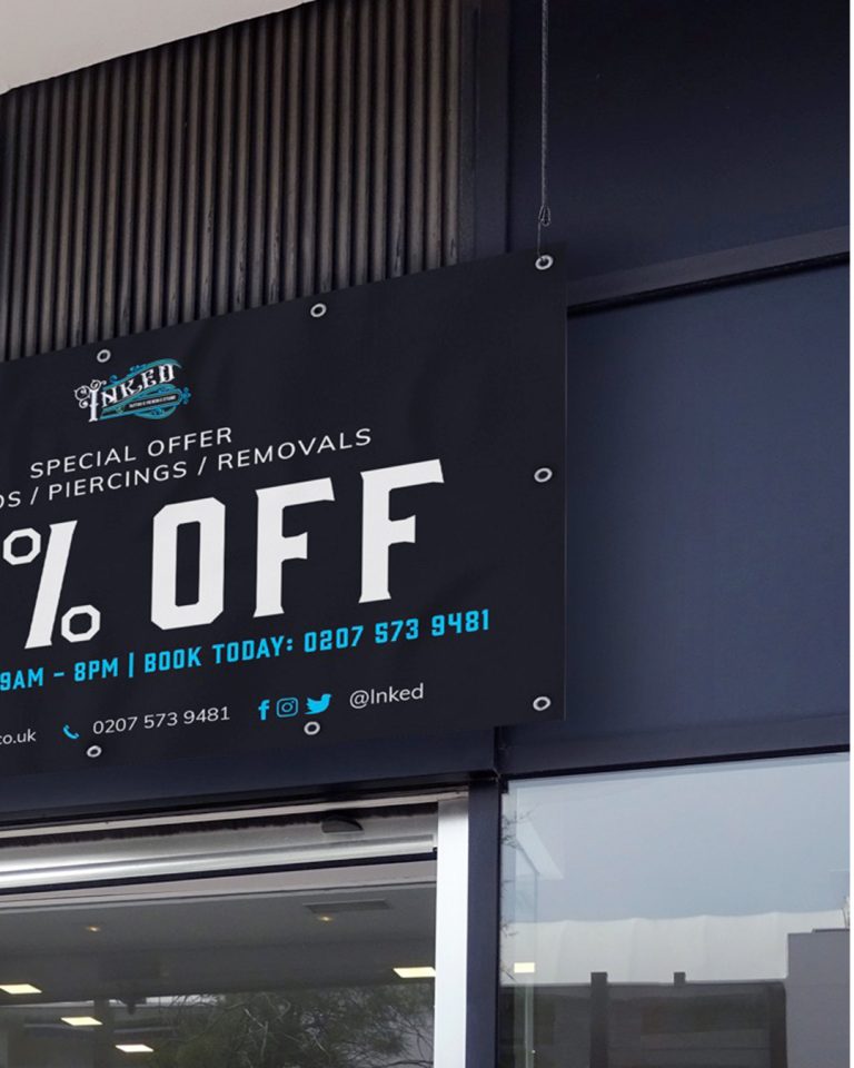 Print-Banners-Horizontal_05