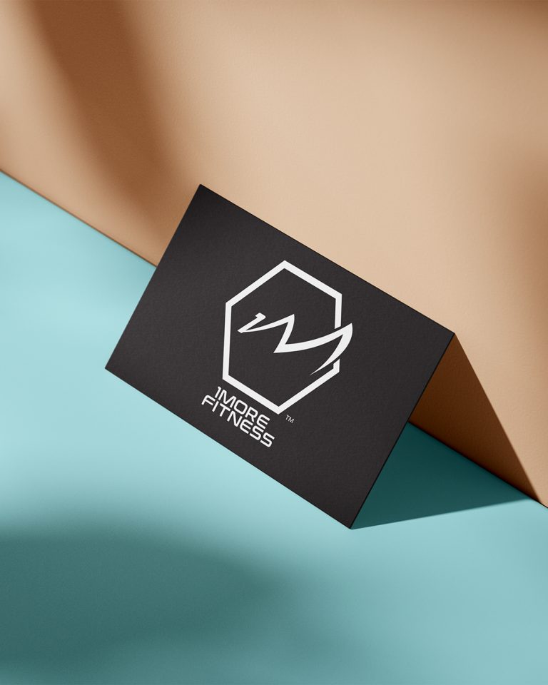 Print---Business-Cards_02