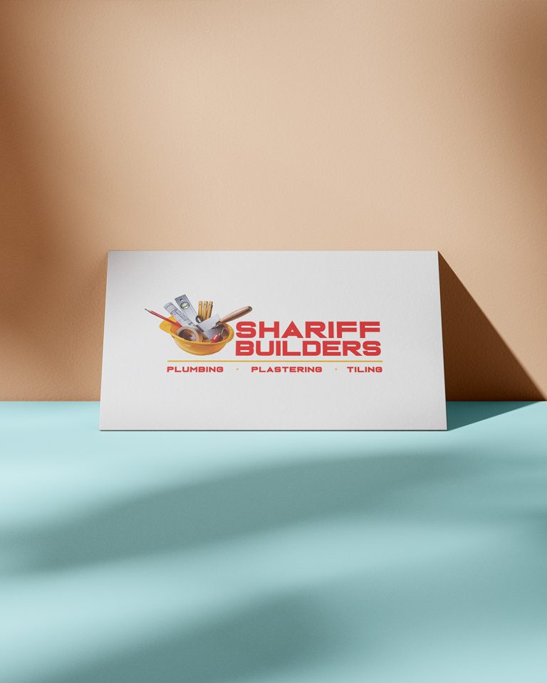 Print---Business-Cards_03