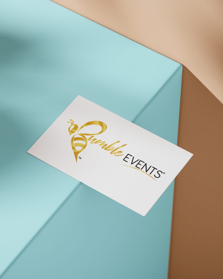 Print---Business-Cards_04