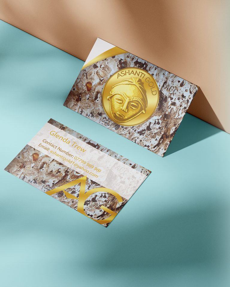 Print---Business-Cards_05