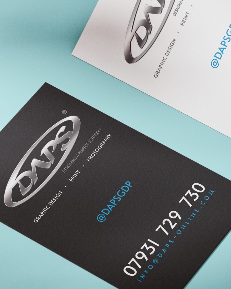 Print---Business-Cards_07