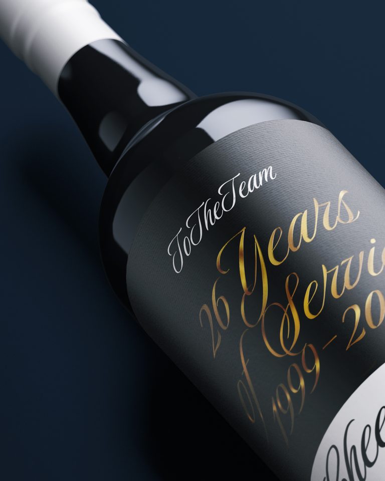 Print---Champagne-&-Wine-Bottles_02