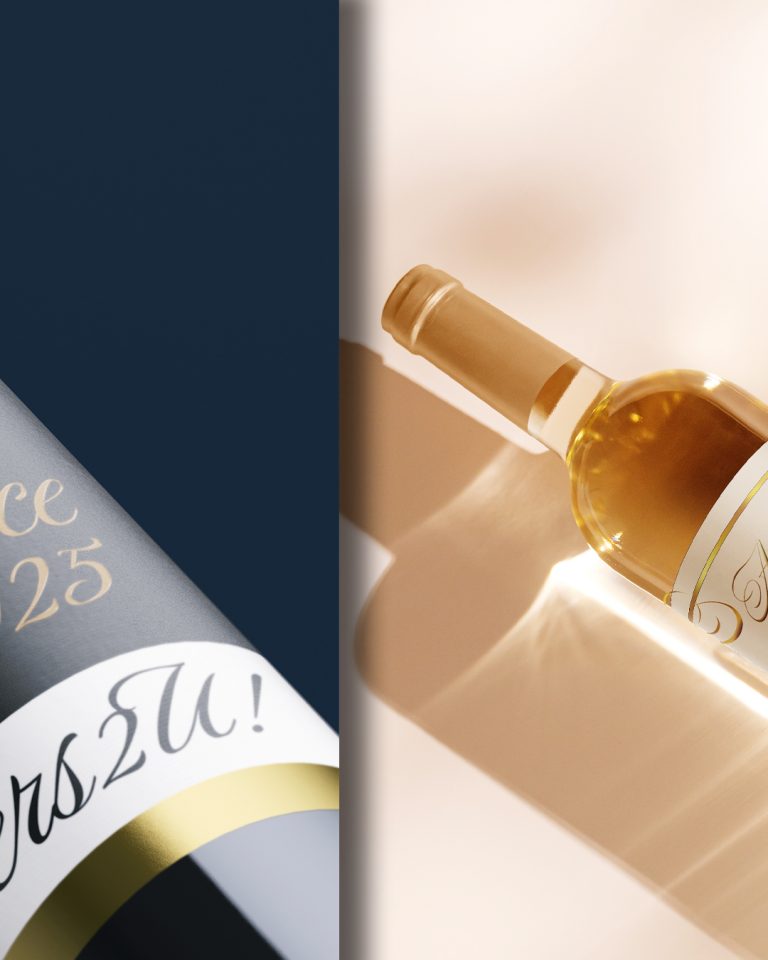 Print---Champagne-&-Wine-Bottles_03