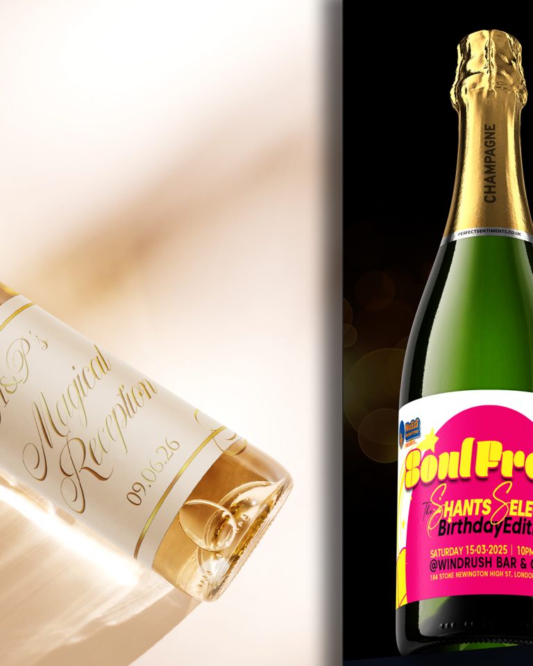 Print---Champagne-&-Wine-Bottles_04