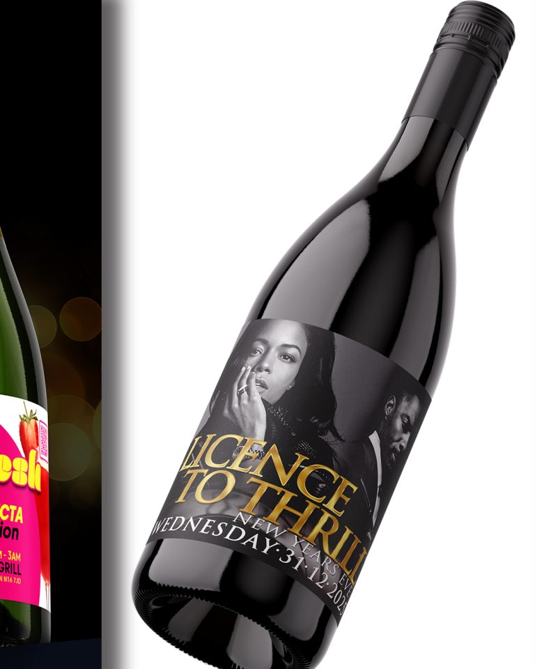 Print---Champagne-&-Wine-Bottles_05