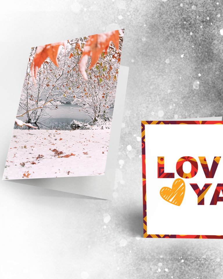 Print---Greeting-Cards_02