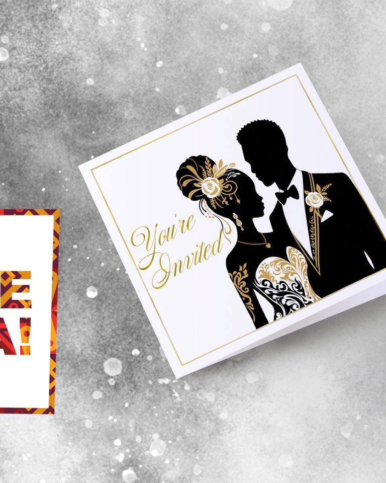 Print---Greeting-Cards_03