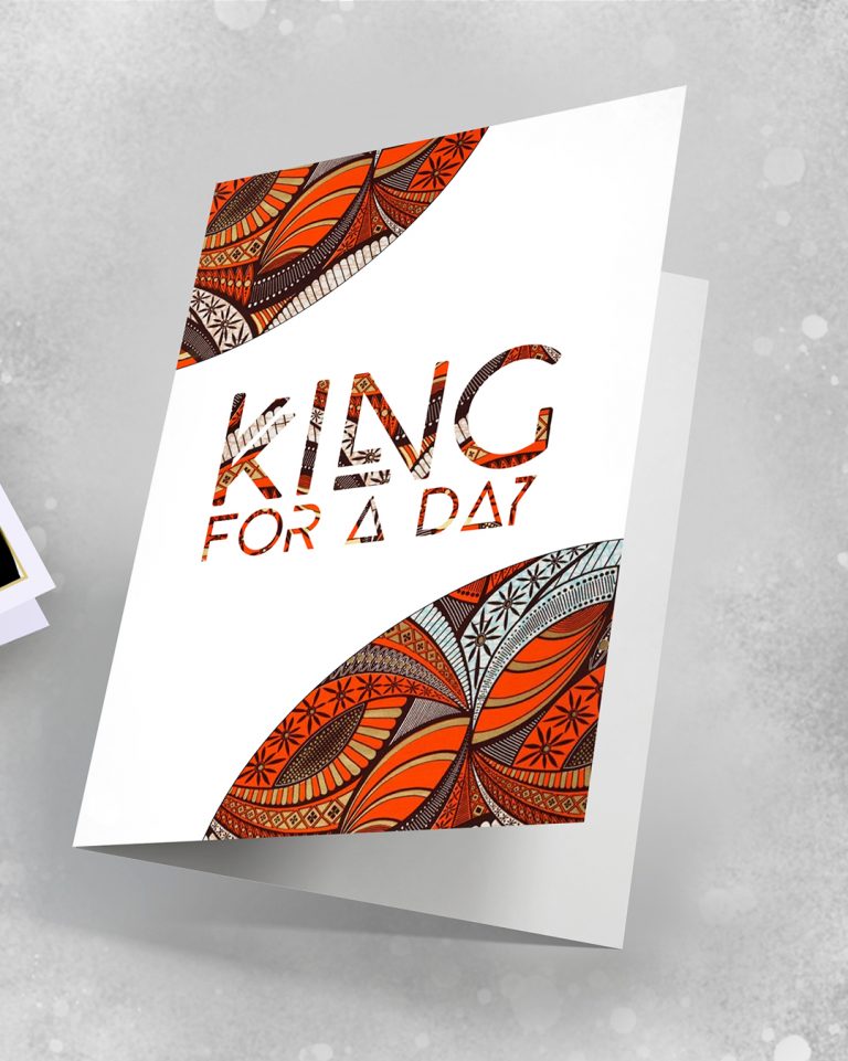 Print---Greeting-Cards_04