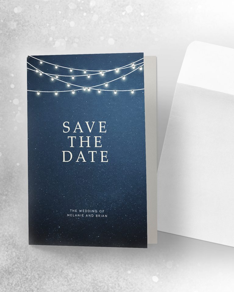 Print---Greeting-Cards_05