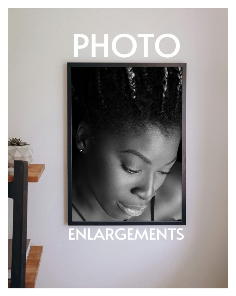 Print---Photo-Enlargements_01