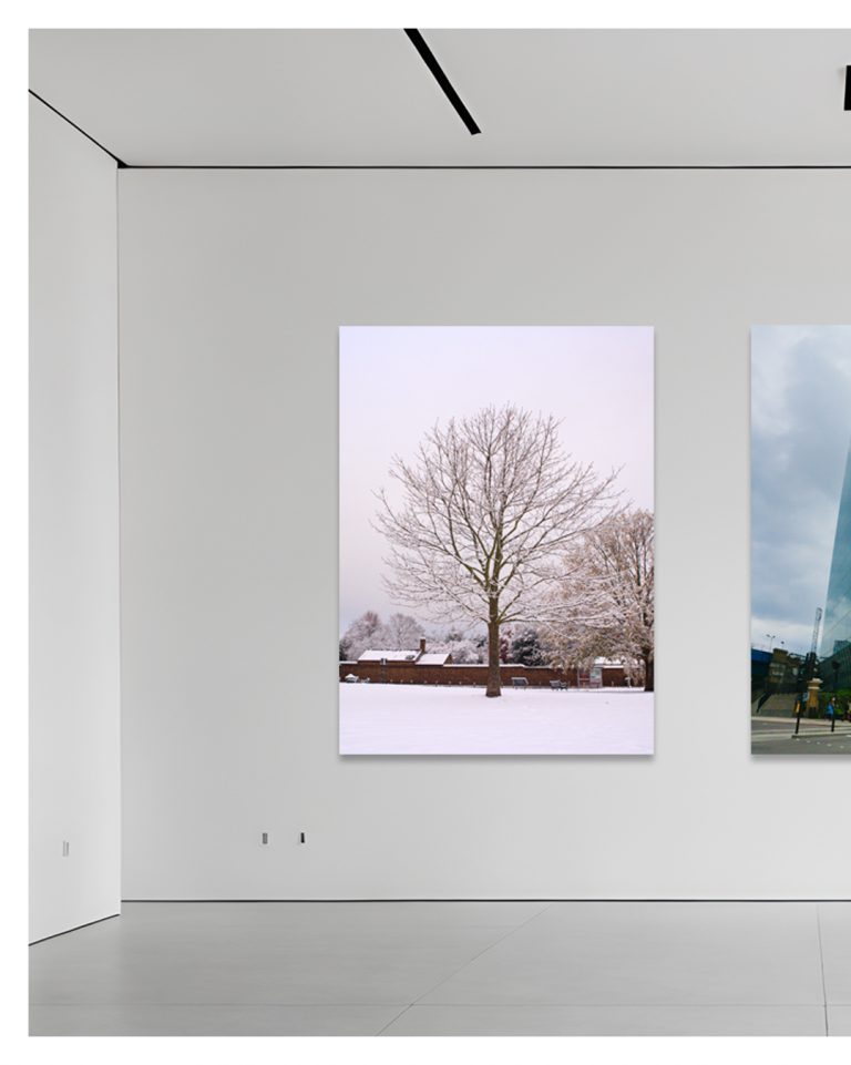 Print---Photo-Enlargements_04