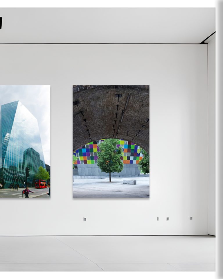 Print---Photo-Enlargements_05