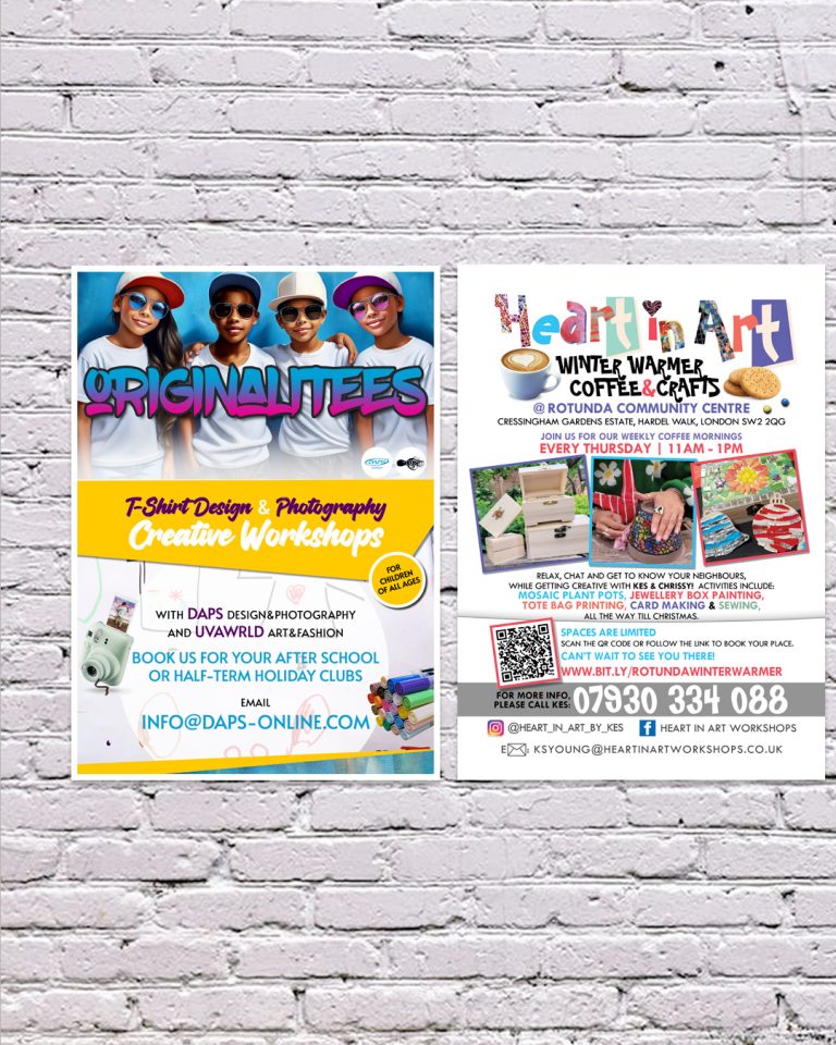 Print---Posters_01_03