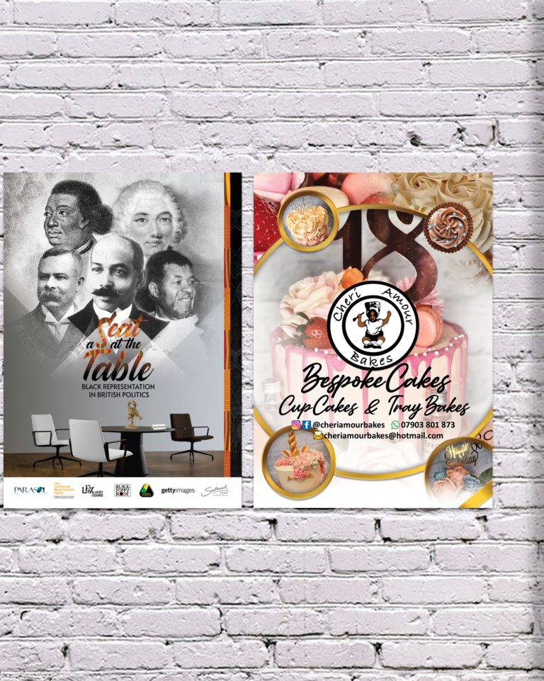 Print---Posters_01_04