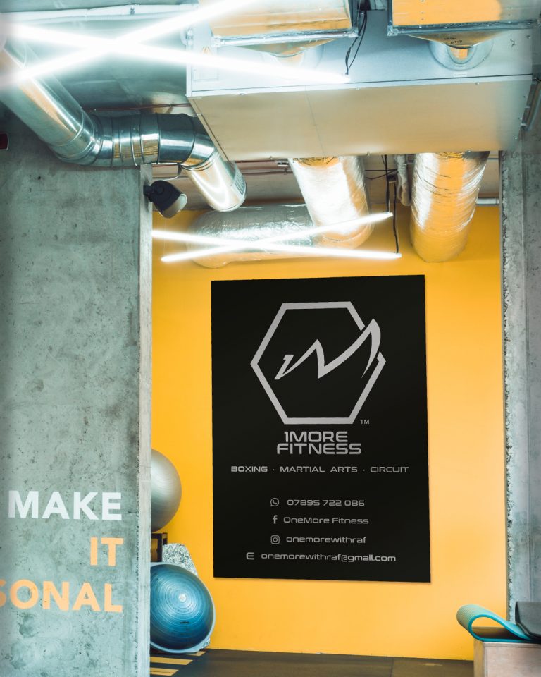 Print---Posters_01_06