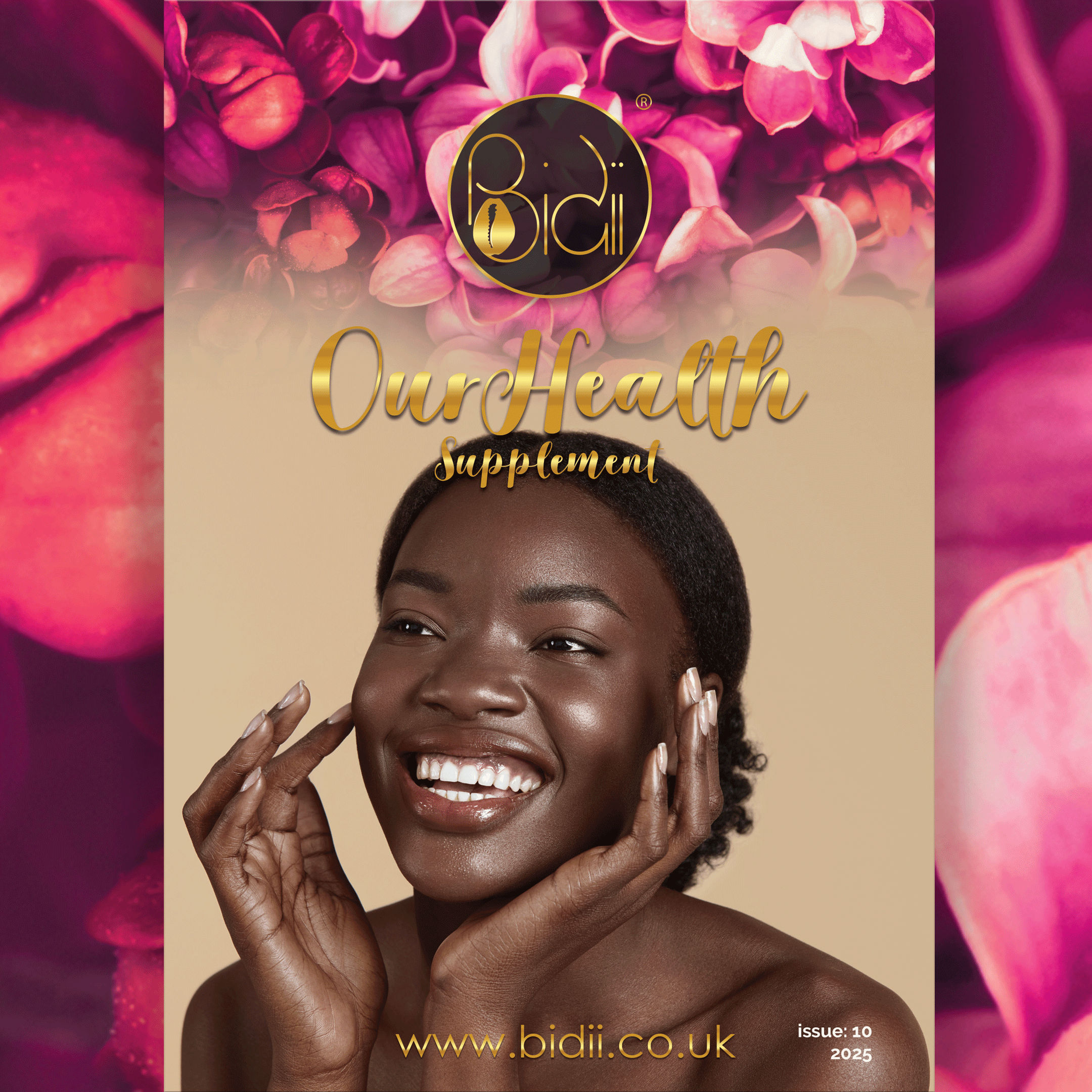 Bidii-Magazine_issue10_IG_01