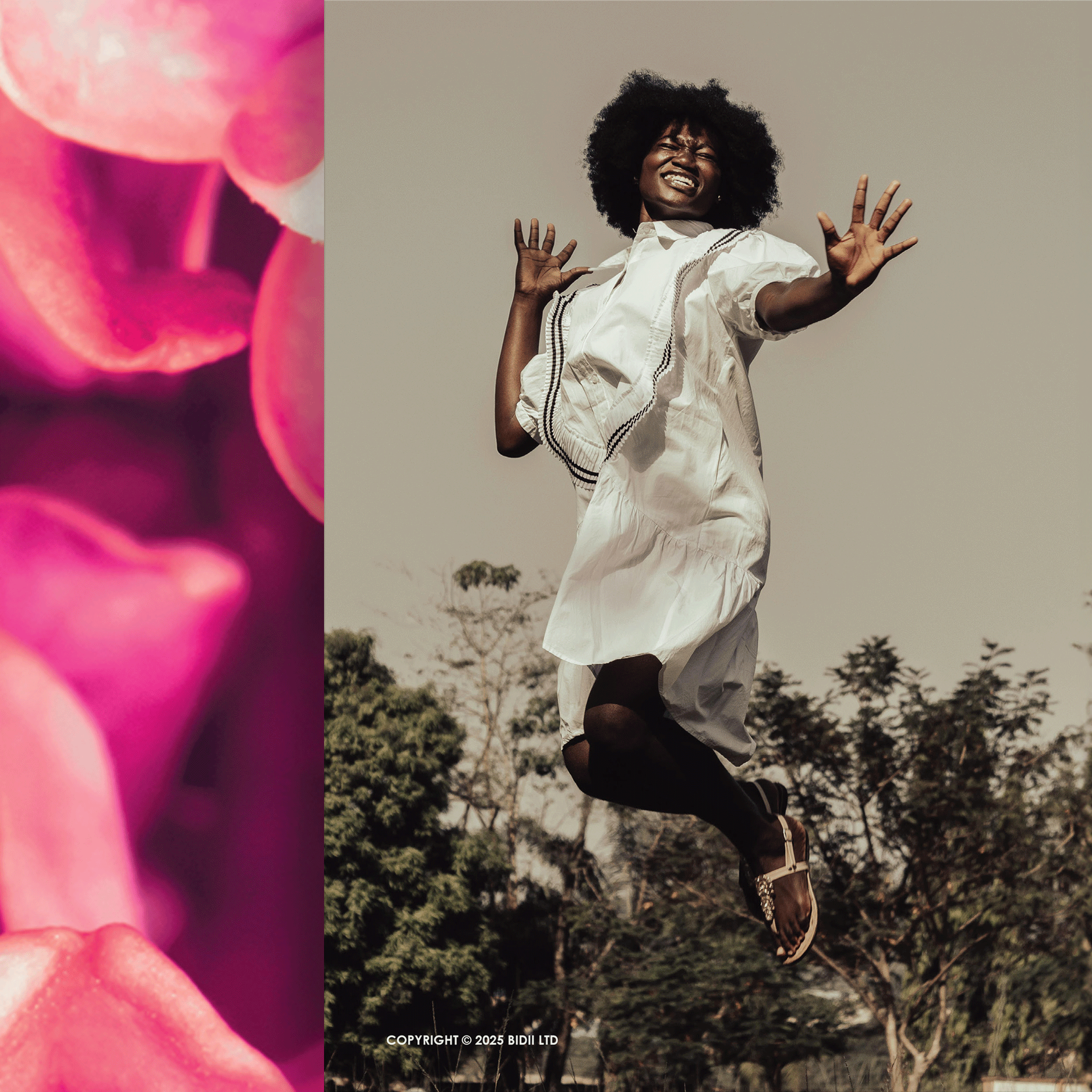 Bidii-Magazine_issue10_IG_04