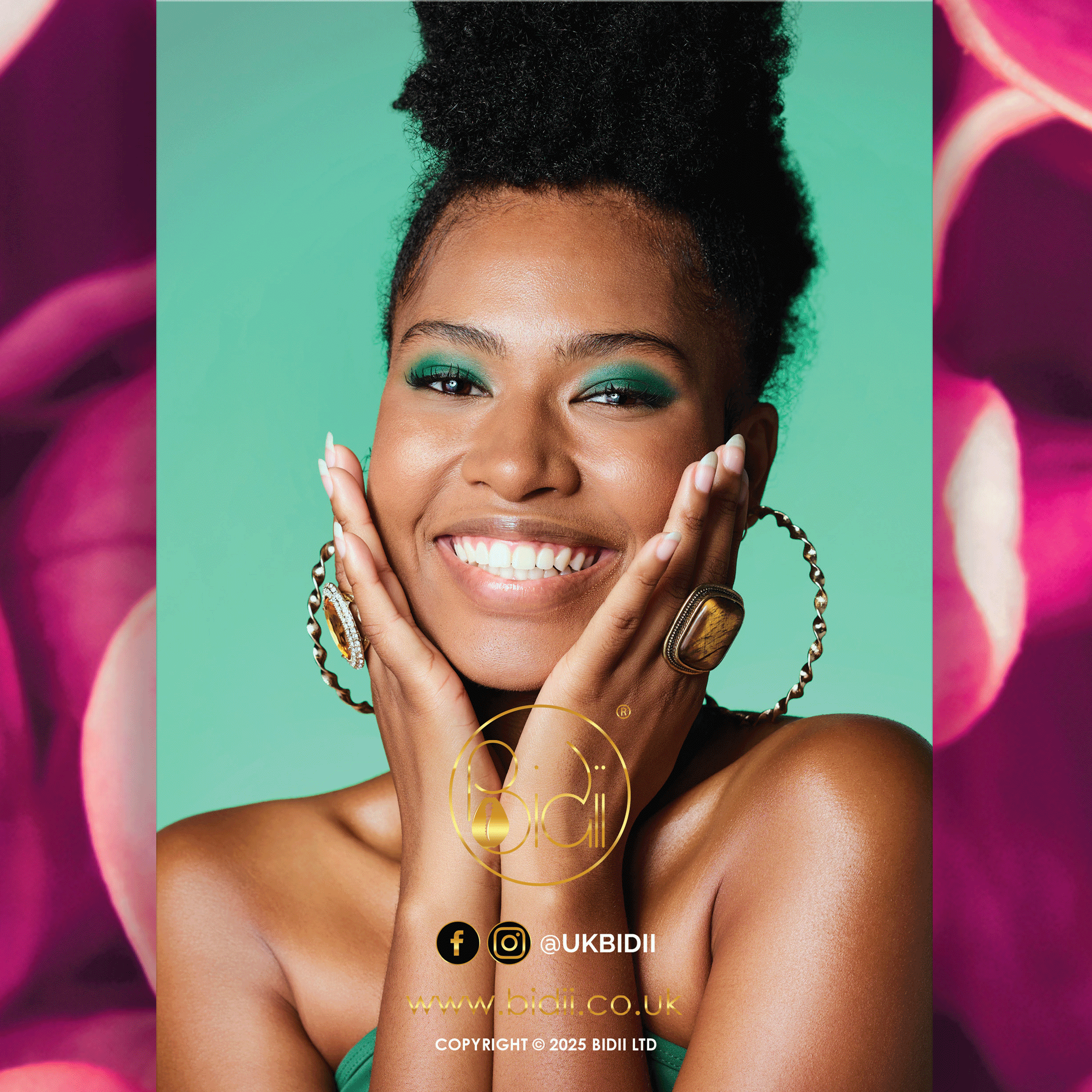 Bidii-Magazine_issue10_IG_06