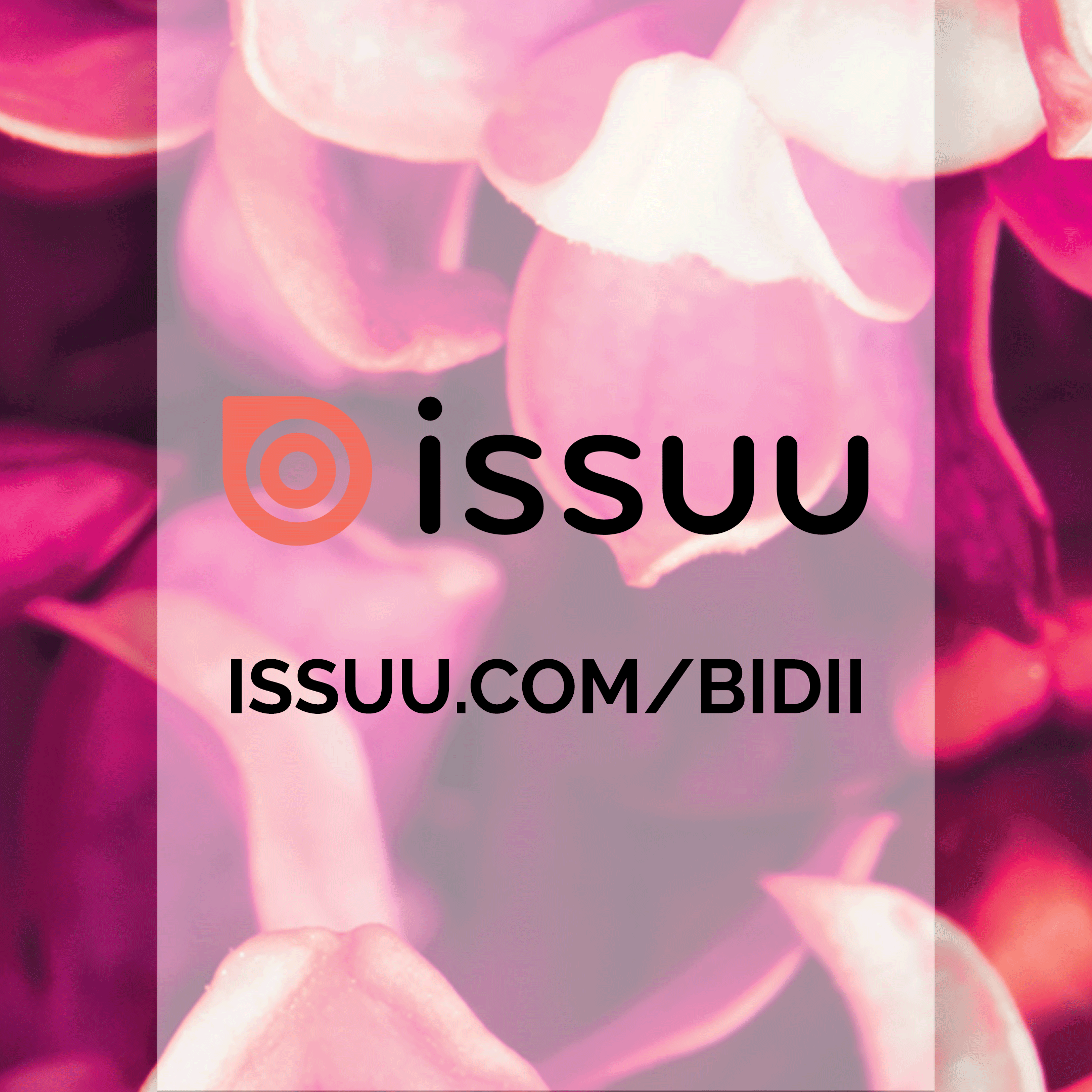 Bidii-Magazine_issue10_IG_07