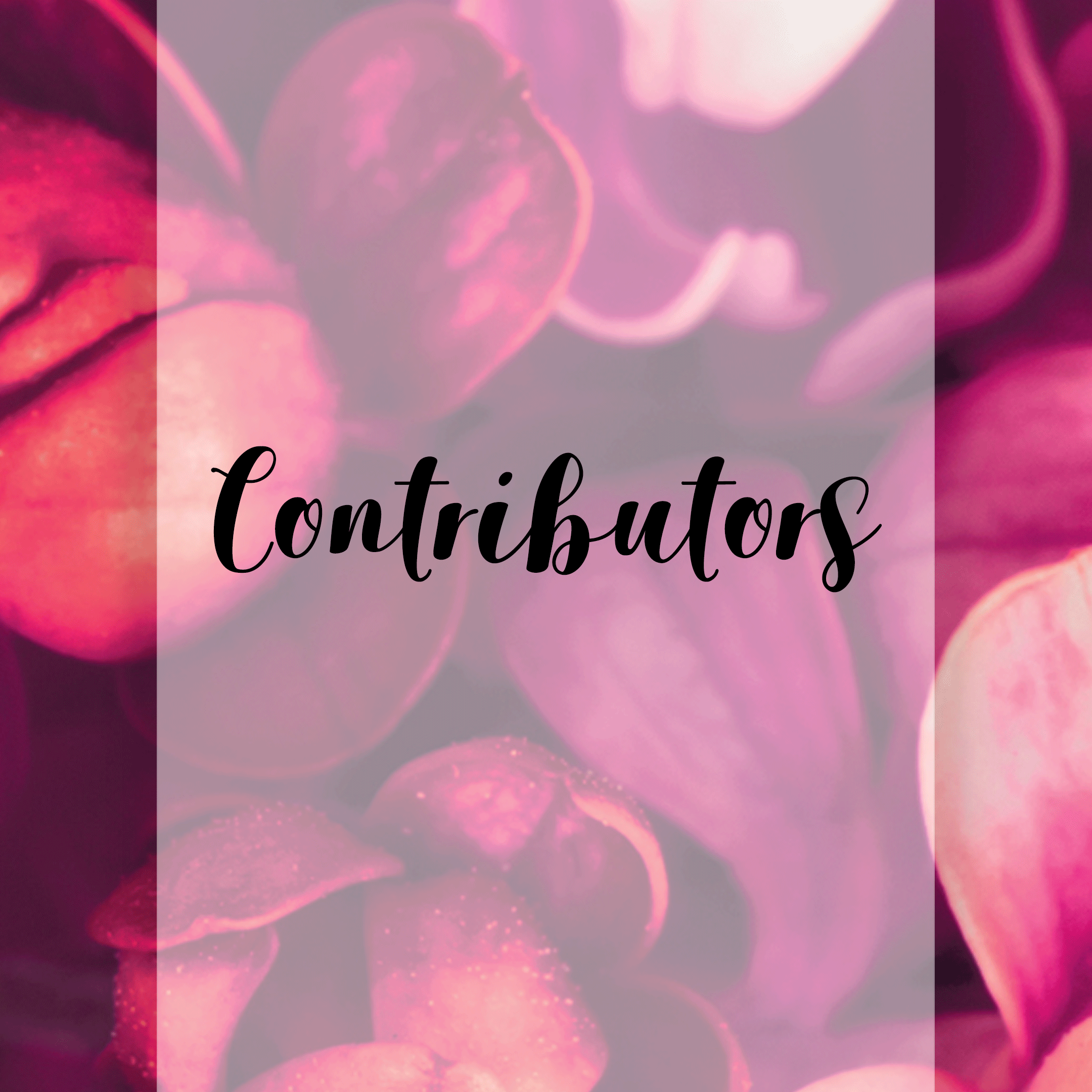 Bidii-Magazine_issue10_IG_09