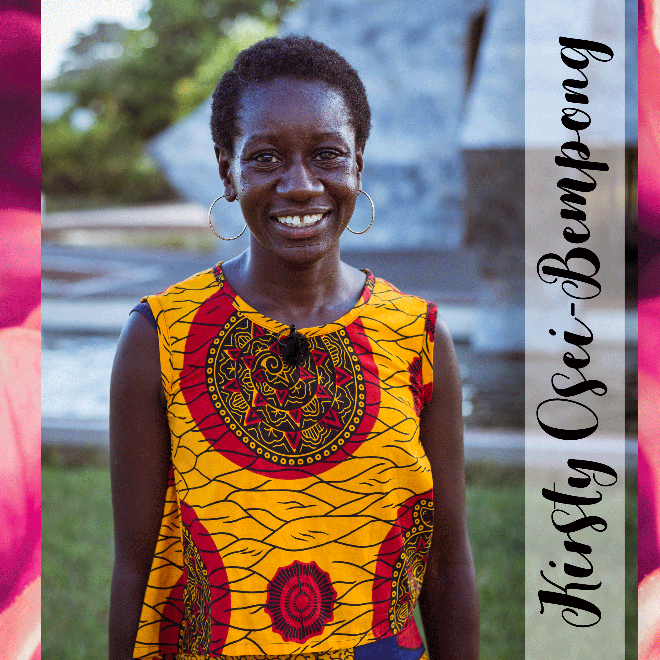 Bidii-Magazine_issue10_IG_10